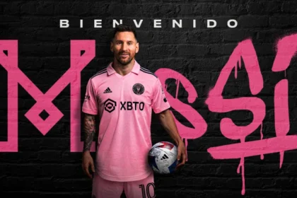 Lionel Messi career explained from Barcelona to Argentina and Inter Miami