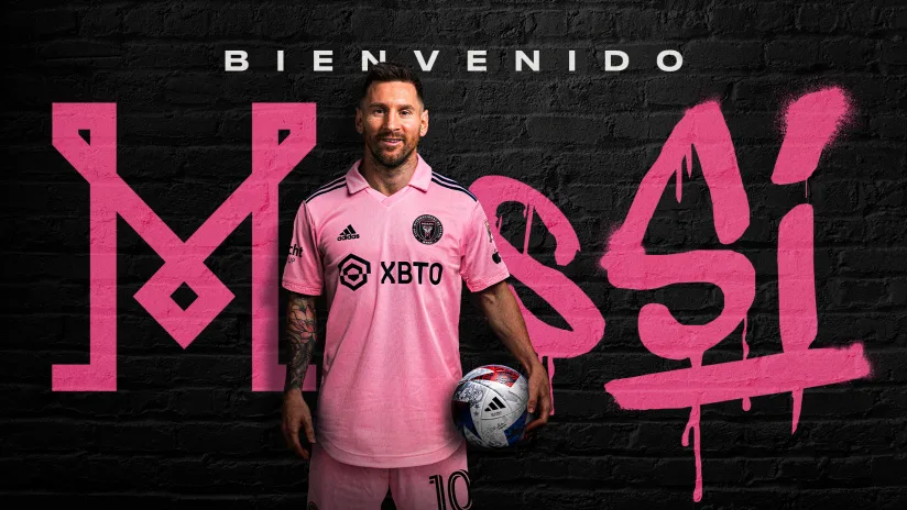 Lionel Messi career explained from Barcelona to Argentina and Inter Miami