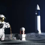 NASA Space Technology Explained