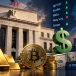 Fed rate hike to 3.75%–4.00% and its impact on mortgages savings borrowing and markets