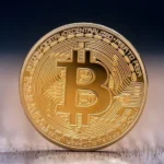 Can you buy less than 1 Bitcoin with fractional BTC and satoshis explained