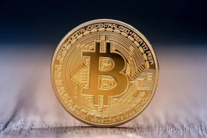 Can you buy less than 1 Bitcoin with fractional BTC and satoshis explained