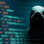 Token theft explained with stolen session cookies and account hijacking without a password