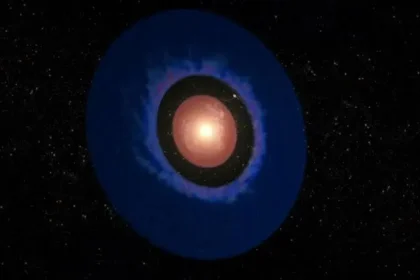 Elias 2-24 b youngest known planet forming inside a protoplanetary disk