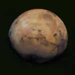 NASA Mars missions explained with Perseverance and Curiosity exploring the Red Planet