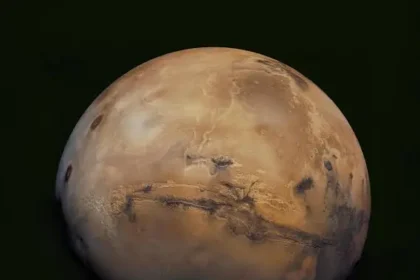 NASA Mars missions explained with Perseverance and Curiosity exploring the Red Planet