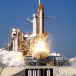 NASA history explained from Apollo Moon missions to Space Shuttle and Artemis