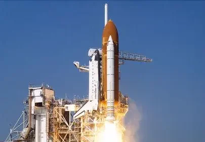 NASA history explained from Apollo Moon missions to Space Shuttle and Artemis