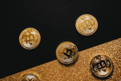 Bitcoin regulation explained through laws taxes exchanges KYC and global crypto rules