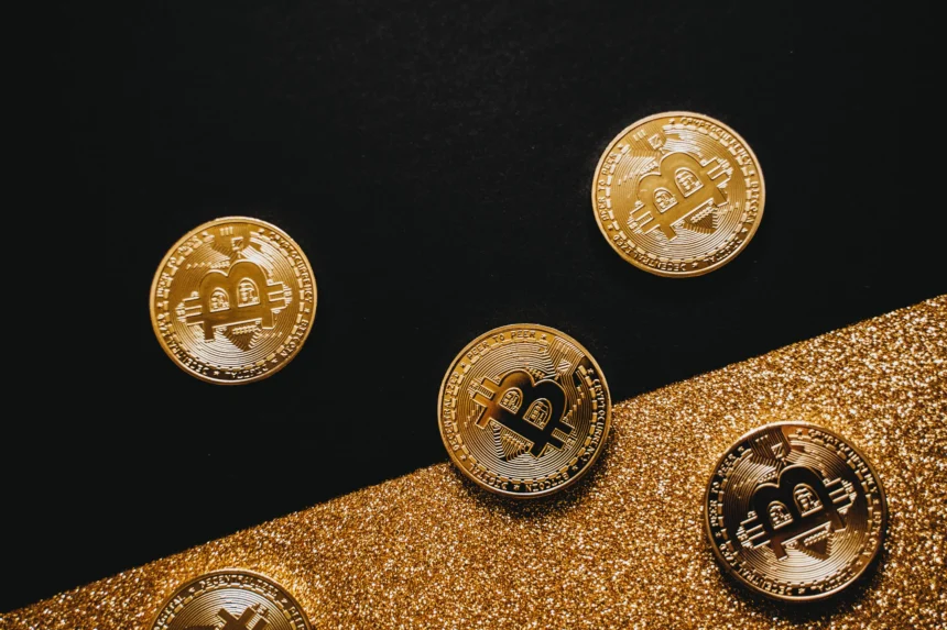 Bitcoin regulation explained through laws taxes exchanges KYC and global crypto rules