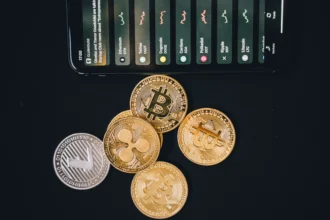 What happens if you lose your Bitcoin hardware wallet and need to recover access to Bitcoin