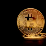 What happens when all 21 million Bitcoin are mined and miners rely on transaction fees