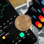 Transfer Bitcoin to a hardware wallet safely from a cryptocurrency exchange
