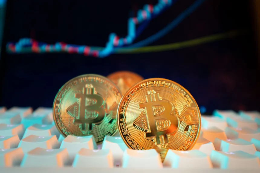 Bitcoin history from Satoshi Nakamoto and the Genesis Block to global adoption