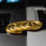Bitcoin address types explained including Legacy P2SH Native SegWit bc1q and Taproot bc1p