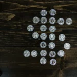 How to run a Bitcoin node with Bitcoin Core setup costs storage and hardware requirements