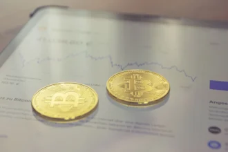Bitcoin ETFs explained with spot Bitcoin funds brokerage trading and institutional custody