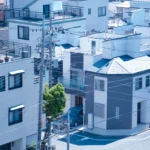 Cheap houses in Japan and abandoned akiya homes in rural areas