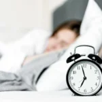 What happens while you sleep including brain activity heart rate hormones and muscle recovery