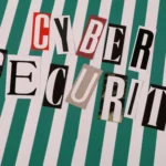 Infostealer malware stealing passwords browser cookies session tokens cryptocurrency wallets and cloud credentials from an infected computer
