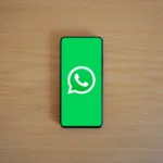 How WhatsApp makes money through business messaging Status ads WhatsApp Business subscriptions and paid marketing