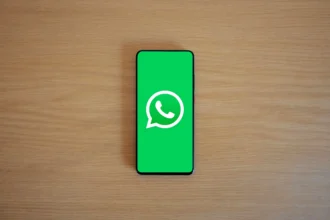 How WhatsApp makes money through business messaging Status ads WhatsApp Business subscriptions and paid marketing