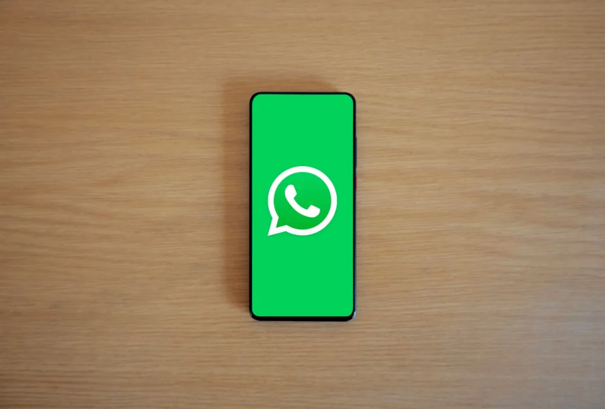 How WhatsApp makes money through business messaging Status ads WhatsApp Business subscriptions and paid marketing