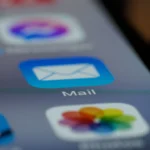 Free email providers including Gmail Outlook Yahoo Proton Zoho iCloud AOL GMX Mail.com and Tuta and how they make money