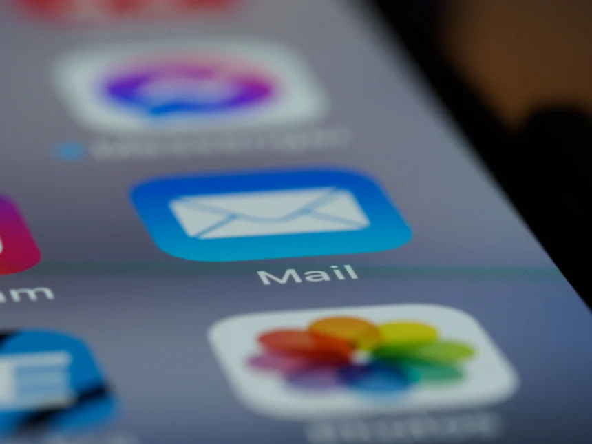 Free email providers including Gmail Outlook Yahoo Proton Zoho iCloud AOL GMX Mail.com and Tuta and how they make money