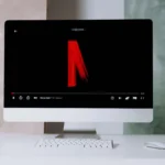 Netflix show cancellations explained through viewing data costs completion rates and audience engagement