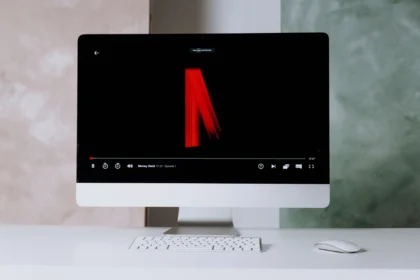 Netflix show cancellations explained through viewing data costs completion rates and audience engagement