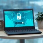 Zero-day vulnerabilities explained showing unknown software flaw hacker exploit security patch and cybersecurity monitoring