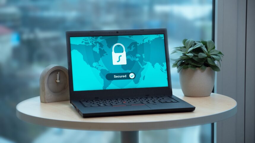 Zero-day vulnerabilities explained showing unknown software flaw hacker exploit security patch and cybersecurity monitoring