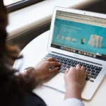 Free websites everyone should know including research security PDF photo editing learning and productivity tools