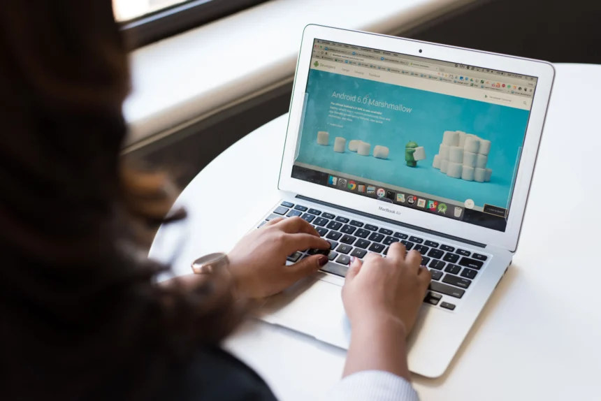 Free websites everyone should know including research security PDF photo editing learning and productivity tools