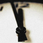 Why years feel shorter as we get older and how the brain perceives time