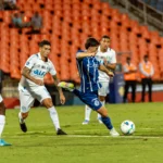 Football player salaries explained through broadcasting sponsorship and club revenue