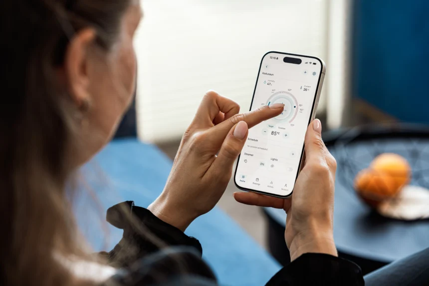 What your smartphone knows about you including location contacts photos searches purchases app activity movement and privacy data