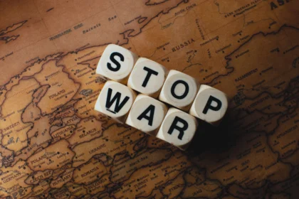 Russia-Ukraine ceasefire talks involving Ukraine Russia and United States as humanitarian truce begins in Oleshky