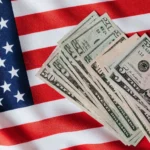 Why governments cannot print more money to make everyone rich explained with inflation and purchasing power