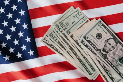 Why governments cannot print more money to make everyone rich explained with inflation and purchasing power