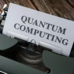 Post-quantum cryptography protecting encrypted data from future quantum computers using ML-KEM ML-DSA and quantum-resistant security