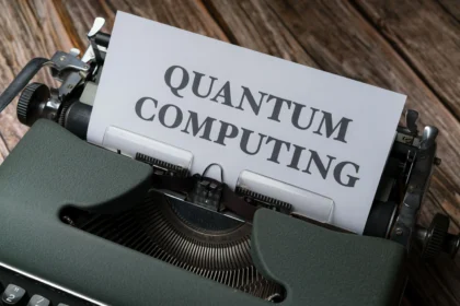 Post-quantum cryptography protecting encrypted data from future quantum computers using ML-KEM ML-DSA and quantum-resistant security