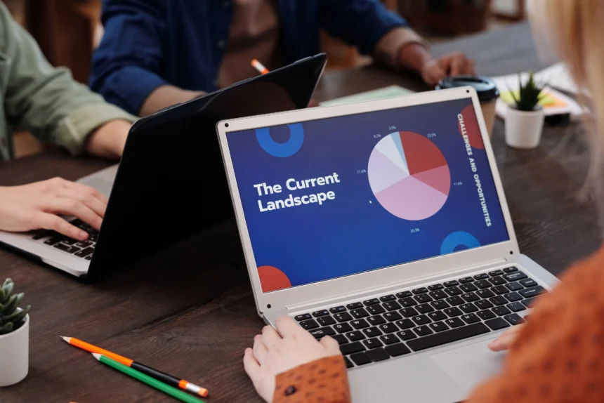 Cloud outages explained with failed servers data centers network connections redundancy and disaster recovery systems