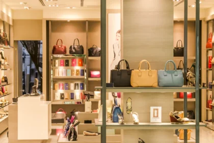 Luxury handbag prices explained through craftsmanship materials branding and scarcity