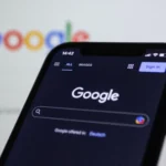 How Google makes money through Search advertising YouTube Google Cloud subscriptions Google Play and devices