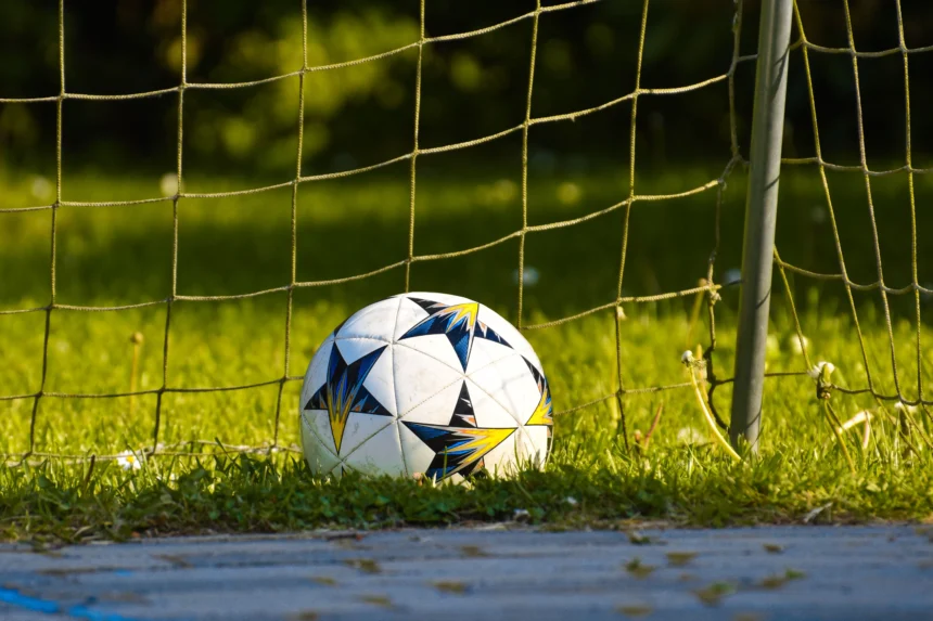 Most goals in football history featuring Cristiano Ronaldo Lionel Messi Pelé Josef Bican and other legendary football scorers
